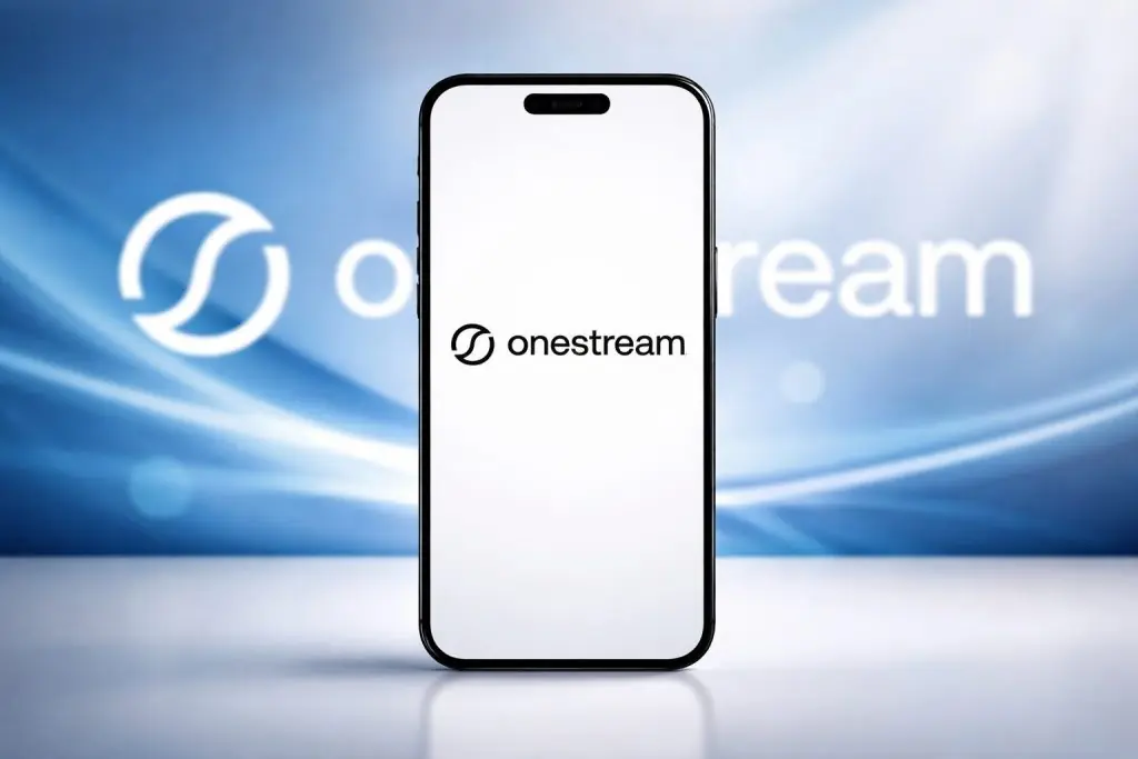 OneStream (OS) stock drifts near $24 buyout price as analysts cut ratings — here’s what’s next