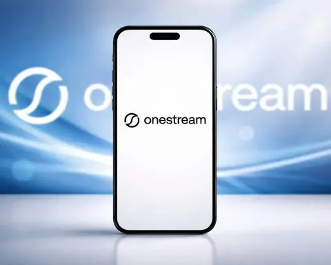 OneStream (OS) stock drifts near $24 buyout price as analysts cut ratings — here’s what’s next