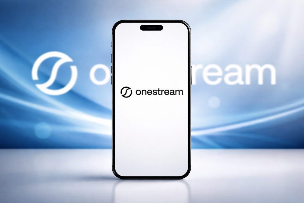 OneStream stock jumps 20% after report says Hg Capital in advanced takeover talks