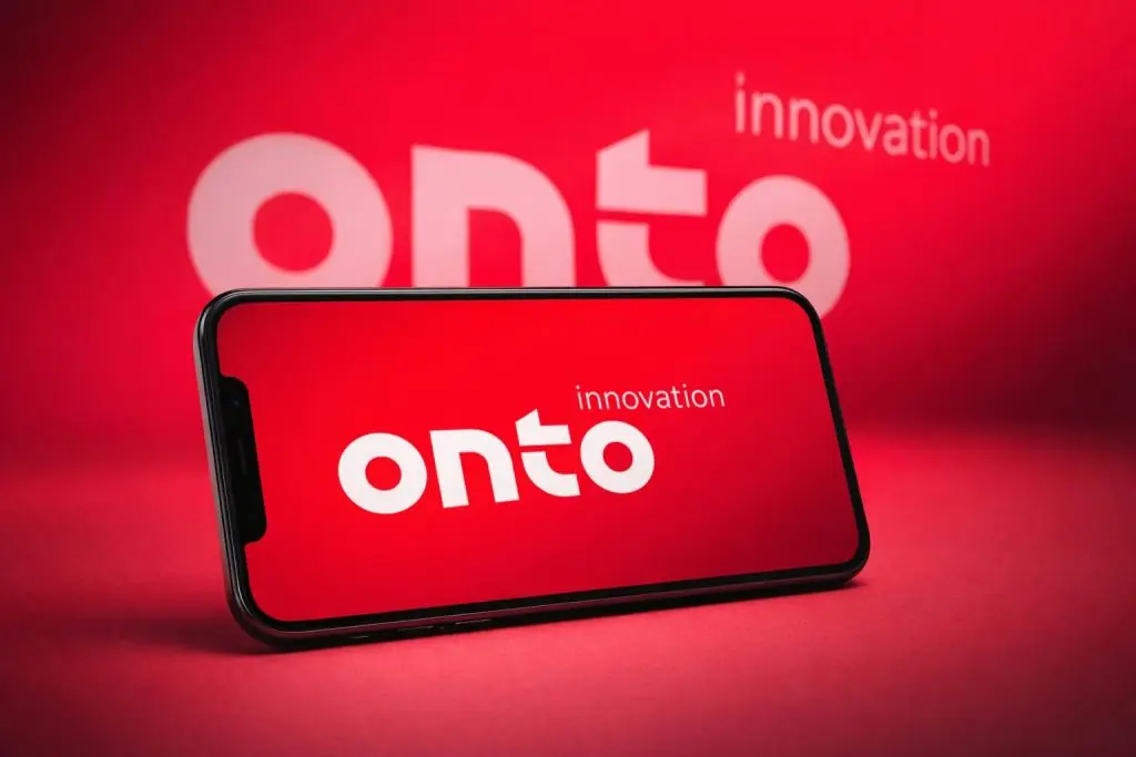 Onto Innovation (ONTO) Stock on December 11, 2025: Latest Price, Q3 Earnings, Semilab Deal and 2026 Forecasts