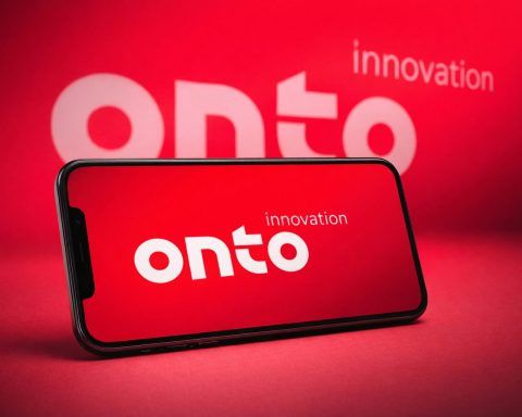 Onto Innovation (ONTO) Stock on December 11, 2025: Latest Price, Q3 Earnings, Semilab Deal and 2026 Forecasts