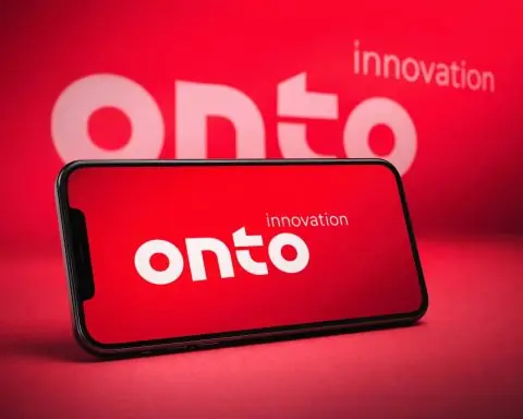 Onto Innovation (ONTO) Stock on December 11, 2025: Latest Price, Q3 Earnings, Semilab Deal and 2026 Forecasts