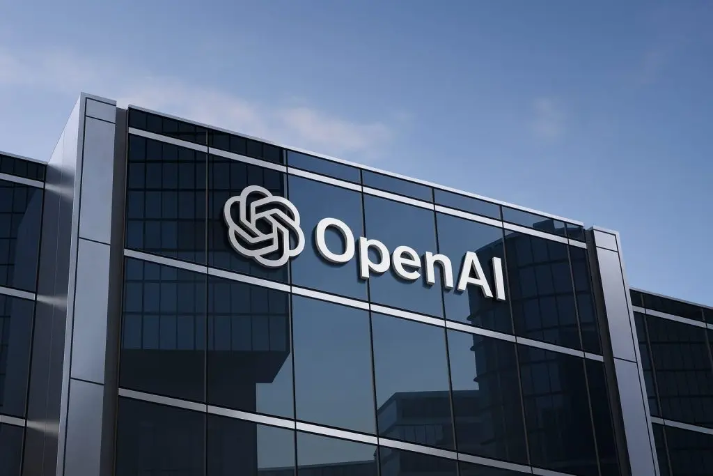 OpenAI Stock Today: Valuation, IPO Hype, Tokenized Shares and Investor Risks (Updated December 7, 2025)
