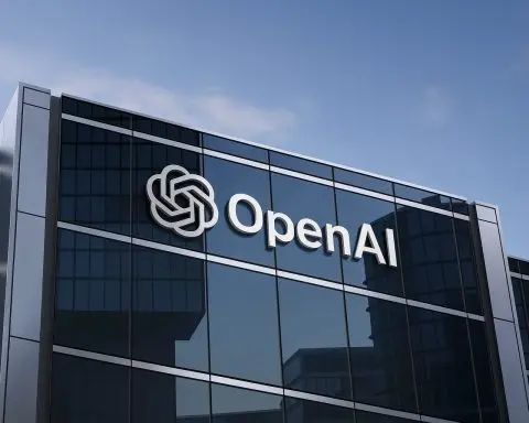 OpenAI Stock Today: Valuation, IPO Hype, Tokenized Shares and Investor Risks (Updated December 7, 2025)