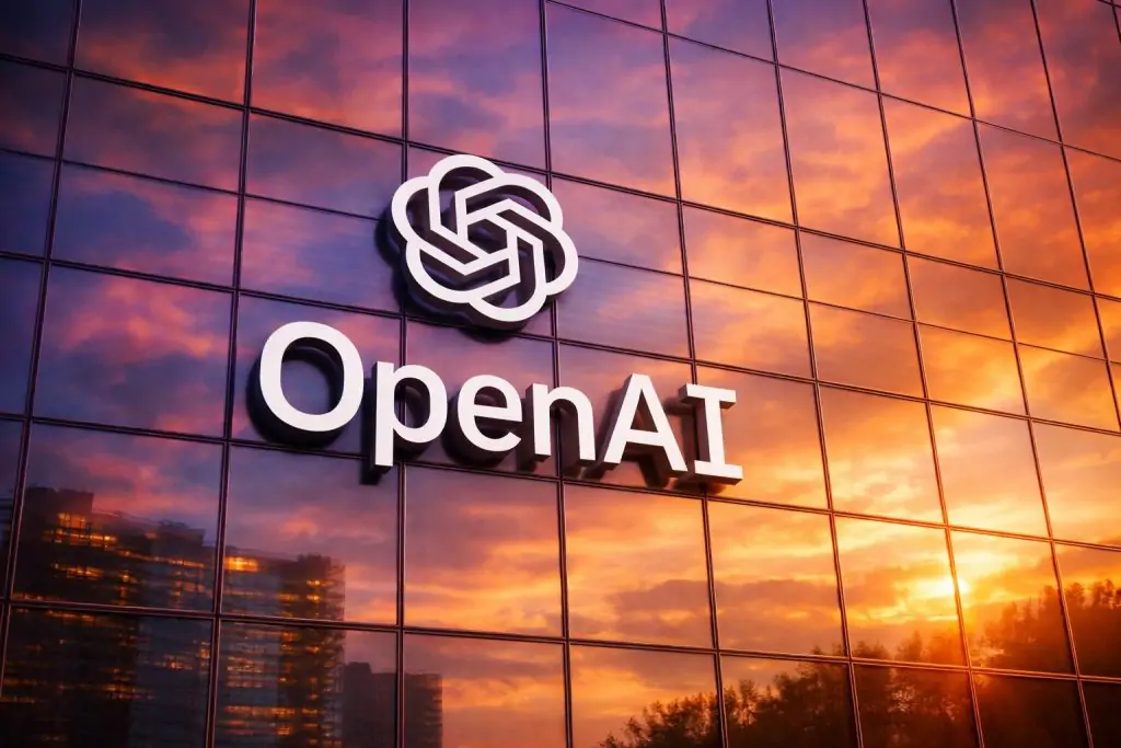 OpenAI’s Altman and Palantir’s Karp take on short sellers, echoing Elon Musk’s playbookNEW YORK, December 30, 2025, 08:48 ET