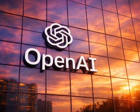 OpenAI’s Altman and Palantir’s Karp take on short sellers, echoing Elon Musk’s playbookNEW YORK, December 30, 2025, 08:48 ET