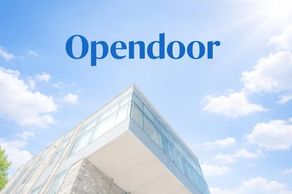 Opendoor (OPEN) Stock Slides Into the Year-End Weekend: Latest News, Analyst Targets, Short Interest, and What to Watch Before Monday