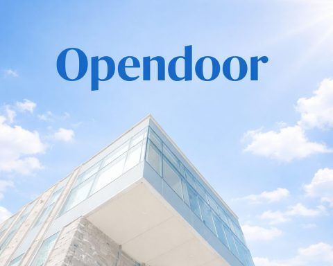 Opendoor (OPEN) Stock Slides Into the Year-End Weekend: Latest News, Analyst Targets, Short Interest, and What to Watch Before Monday