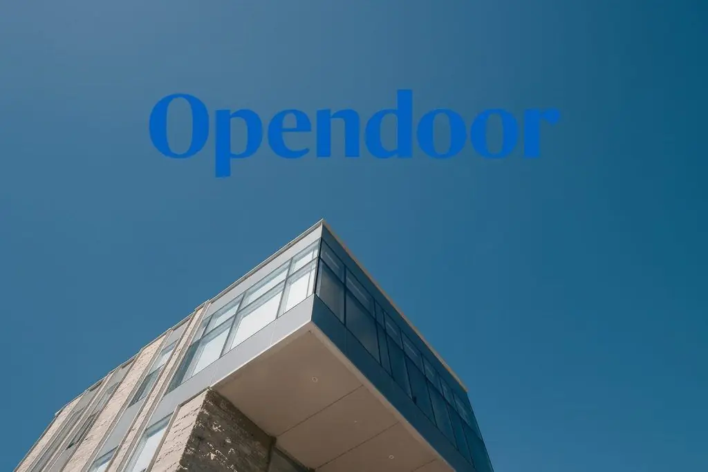 Opendoor Technologies (OPEN) Stock in December 2025: Meme Rally, Warrant Dividend and AI Pivot – What Investors Need to Know