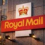 Opóźnienia w dostawach Royal Mail: Pełna lista 92 dotkniętych kodów pocztowych w najnowszej aktualizacji usług (22 grudnia 2025)