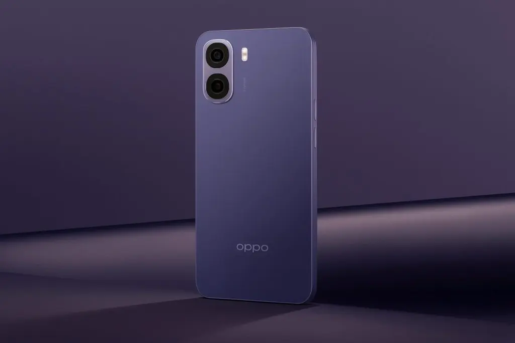 Oppo A6x 5G With 6,500mAh Battery and 120Hz Display: India Price, Specs and Global Launch Update (December 4, 2025)