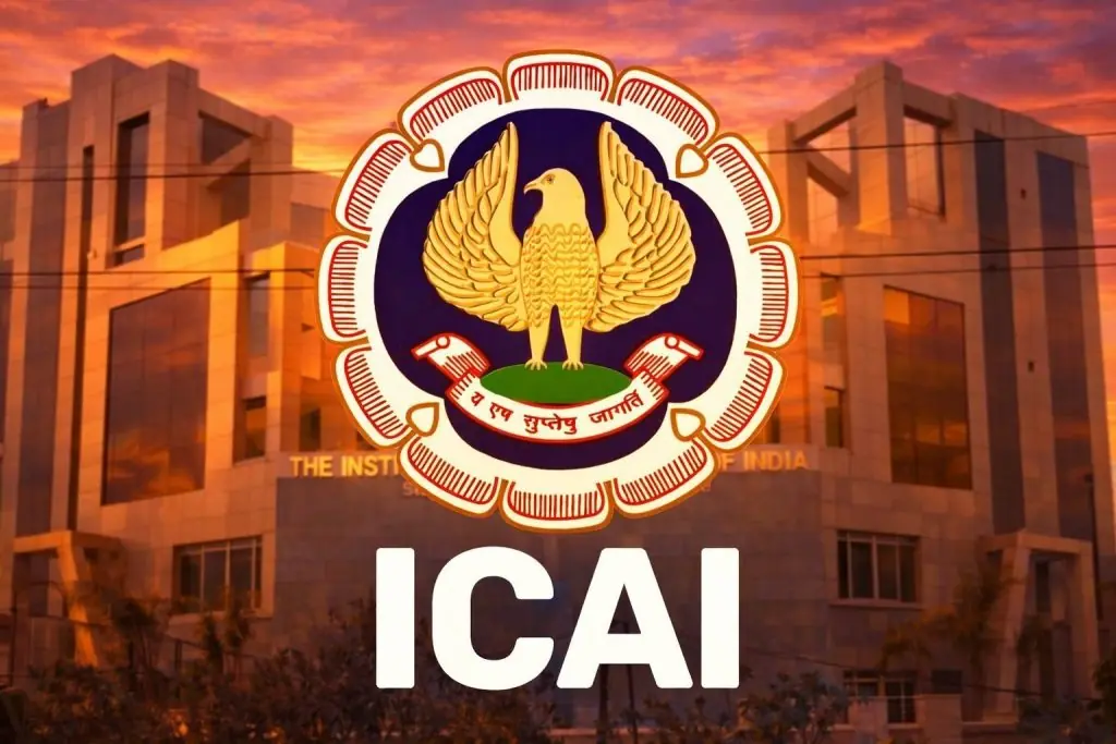 Optional Joint Taxation for Married Couples in India: ICAI’s Budget 2026 Proposal Explained—Benefits, Risks, and What Could Change
