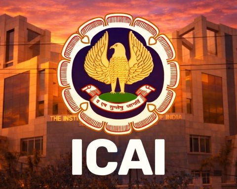 Optional Joint Taxation for Married Couples in India: ICAI’s Budget 2026 Proposal Explained—Benefits, Risks, and What Could Change