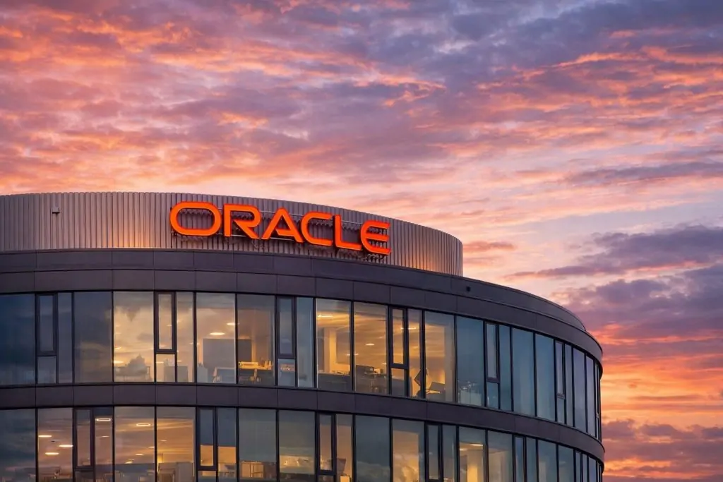Oracle (ORCL) Stock After the Bell on Dec. 24, 2025: After-Hours Price Check, Today’s News and Forecasts, and What to Know Before the Next Session