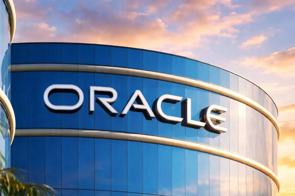 Oracle Stock After Hours Today (Dec. 18, 2025): ORCL Holds Near $180 as AI Data Center Financing Questions Loom Into Friday’s Open