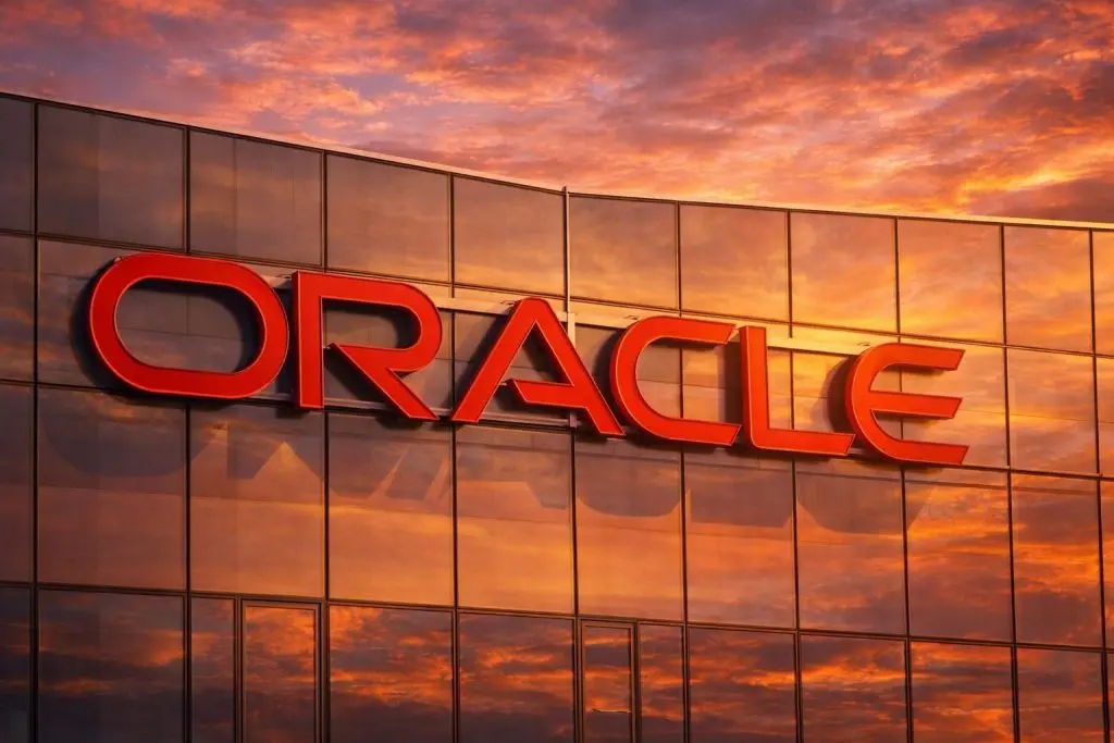 Oracle Stock After Hours Today (Dec. 23, 2025): ORCL Closes Near $195 as AI Debt and Accounting Headlines Dominate — What to Watch Before Tomorrow’s Early Close