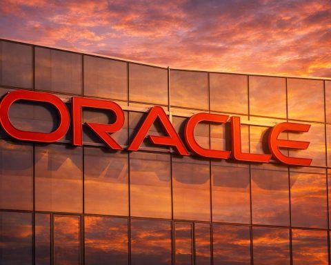 Oracle Stock After Hours Today (Dec. 23, 2025): ORCL Closes Near $195 as AI Debt and Accounting Headlines Dominate — What to Watch Before Tomorrow’s Early Close