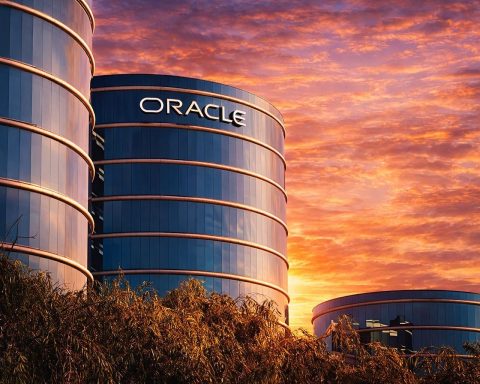 Oracle Stock News and Forecast (ORCL) for Dec. 26, 2025: TikTok JV, $523B Backlog, and AI Spending in Focus