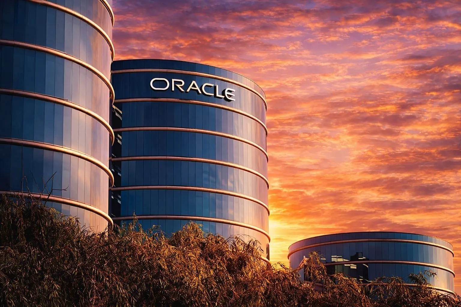 Oracle Stock News and Forecast (ORCL) for Dec. 26, 2025: TikTok JV, $523B Backlog, and AI Spending in Focus