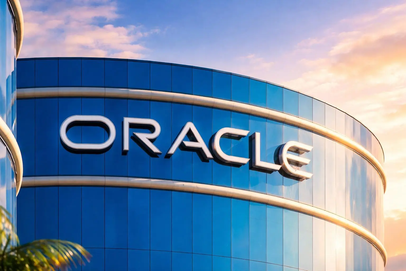 Oracle Stock News & Forecast (ORCL): AI Spending, $248B Lease Commitments, and Analyst Targets in Focus on Dec. 16, 2025