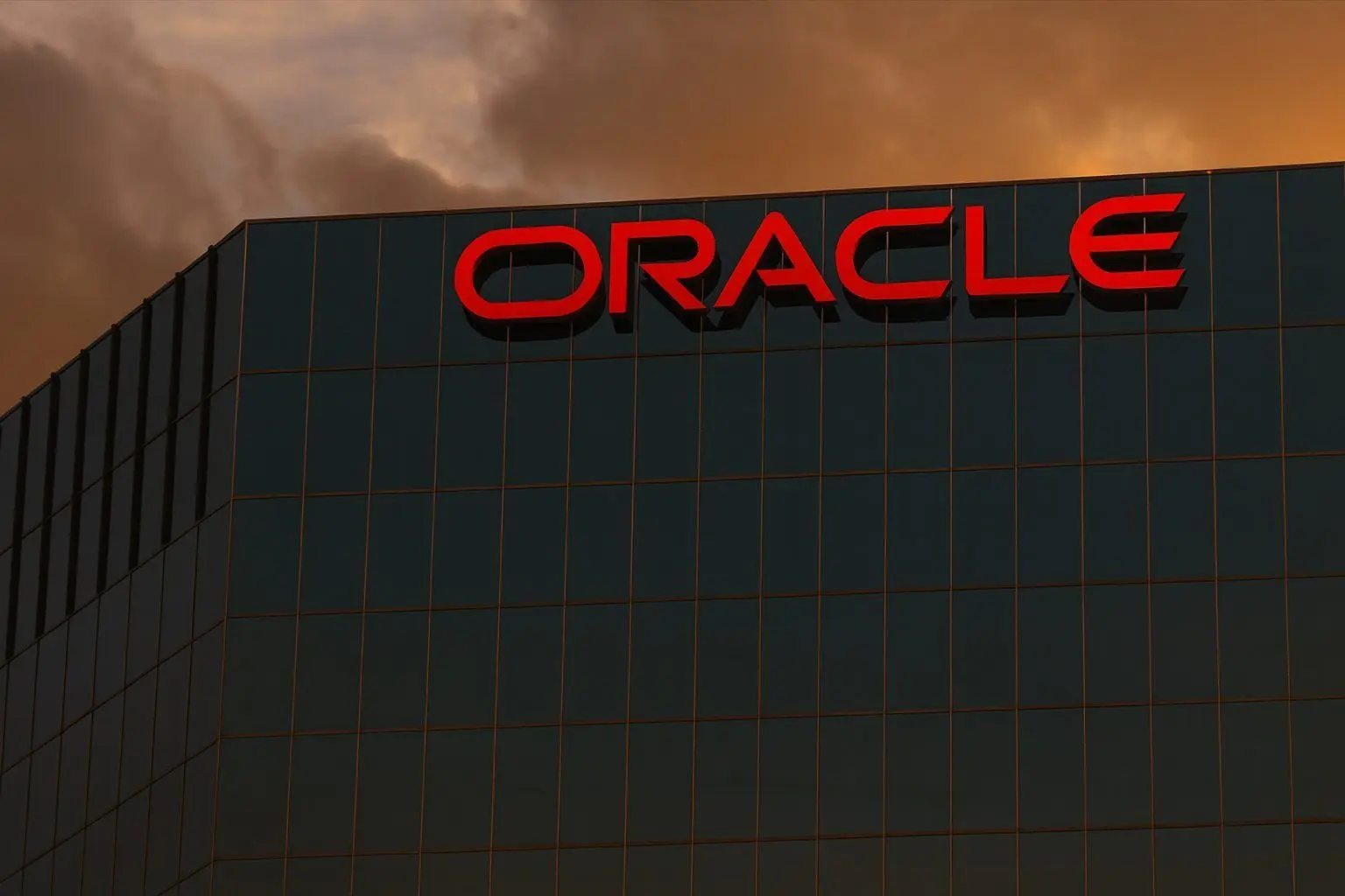Oracle Stock (ORCL) After Hours Dec. 12, 2025: OpenAI Data Center Headlines, AI Spending Scrutiny, and What to Know Before the Next Market Open