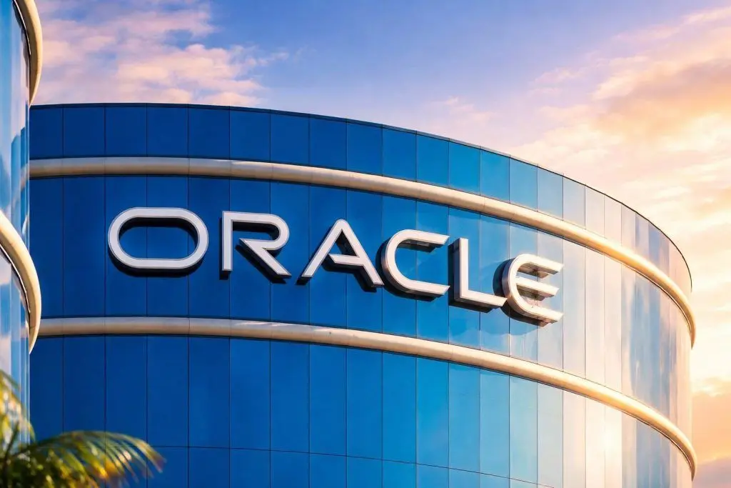 Oracle Stock (ORCL) After Hours Today, Dec. 16, 2025: The $248 Billion “Lease Commitments” Question and What to Watch Before Wednesday’s Open