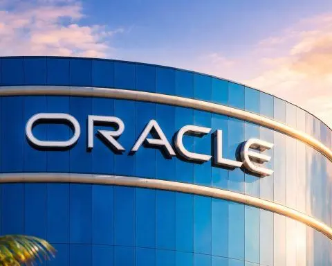 Oracle Stock (ORCL) After Hours Today, Dec. 16, 2025: The $248 Billion “Lease Commitments” Question and What to Watch Before Wednesday’s Open
