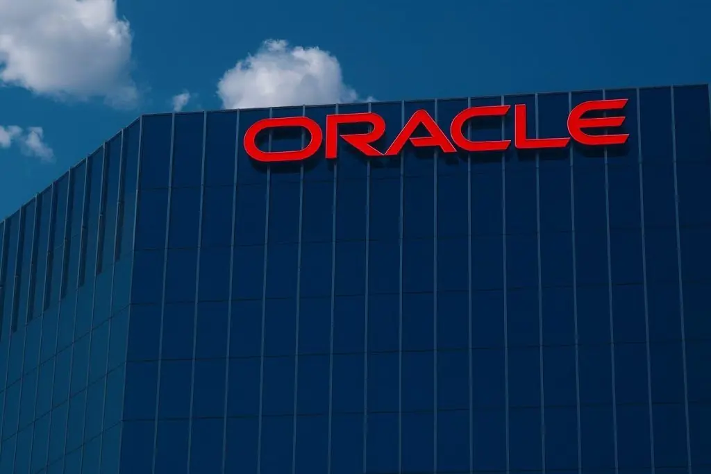 Oracle Stock (ORCL) in December 2025: AI Cloud Supercycle Meets Debt Jitters Ahead of Q2 FY26 Earnings