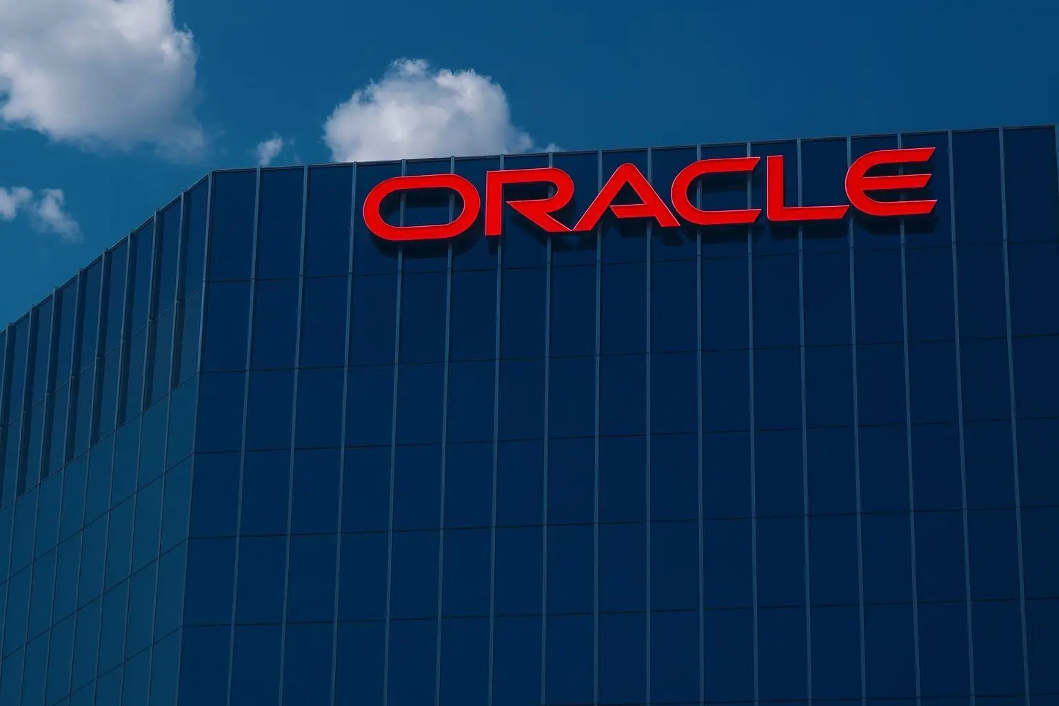Oracle Stock (ORCL) in December 2025: AI Cloud Supercycle Meets Debt Jitters Ahead of Q2 FY26 Earnings
