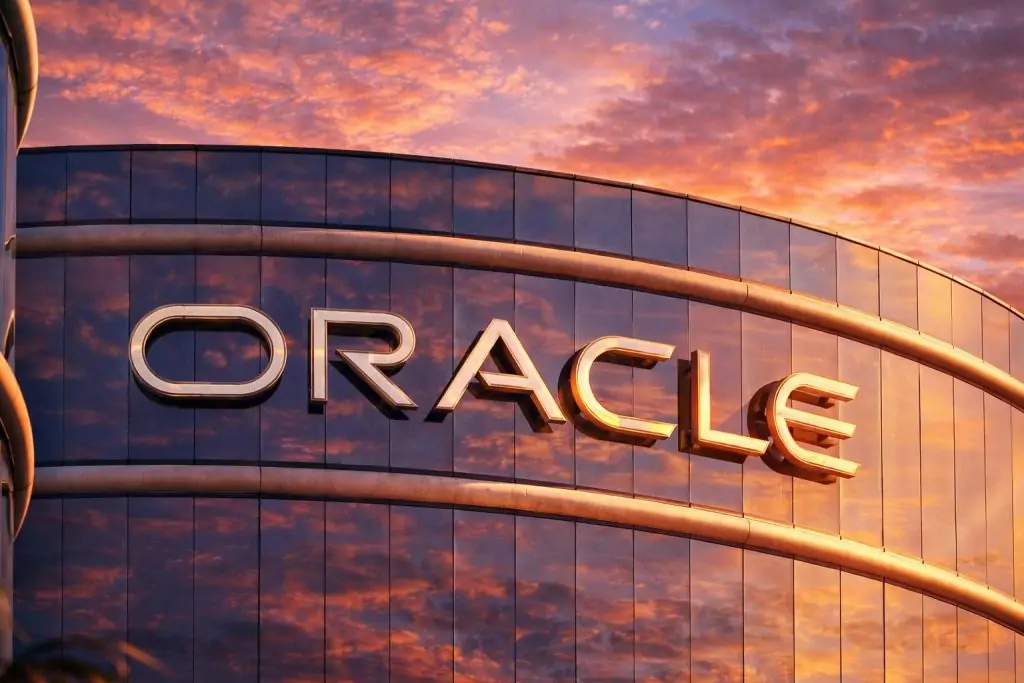 Oracle Stock (ORCL) Jumps After TikTok U.S. Deal Headlines: After-Hours Moves and What to Watch Before the Next Market Open (Dec. 19, 2025)