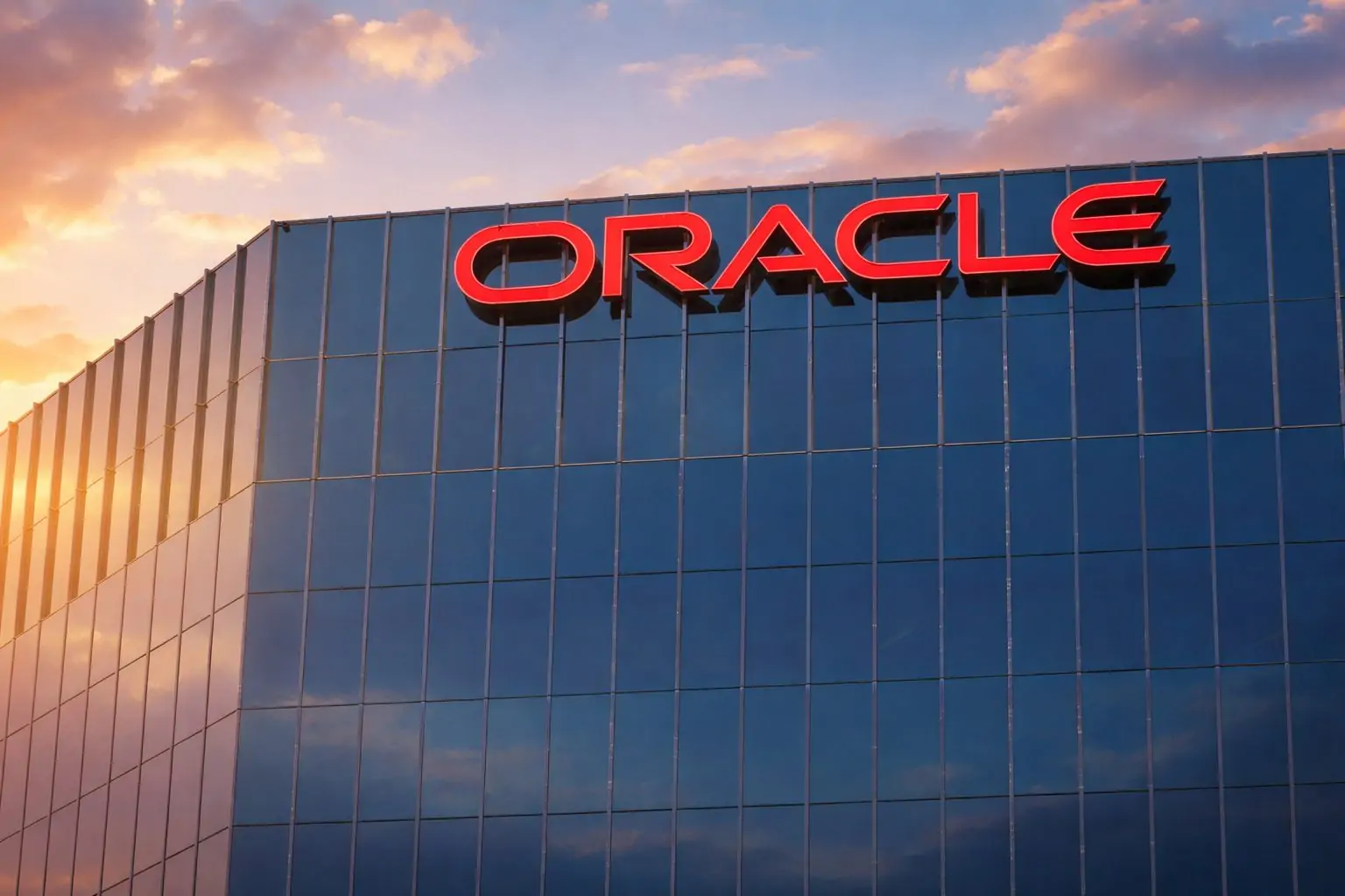 Oracle Stock (ORCL) News and Forecast on Dec. 20, 2025: TikTok Joint Venture Rally Collides With AI Data Center Spending Questions