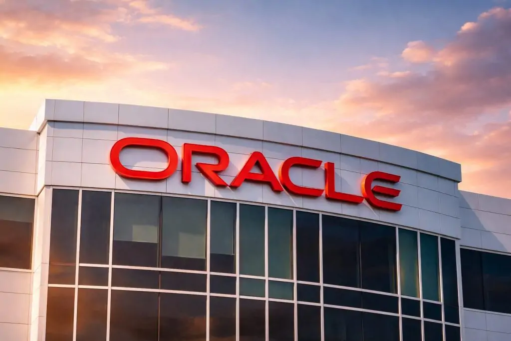 Oracle Stock (ORCL) News Today: AI Buildout, Massive Lease Commitments, and What to Watch Before Monday’s Open