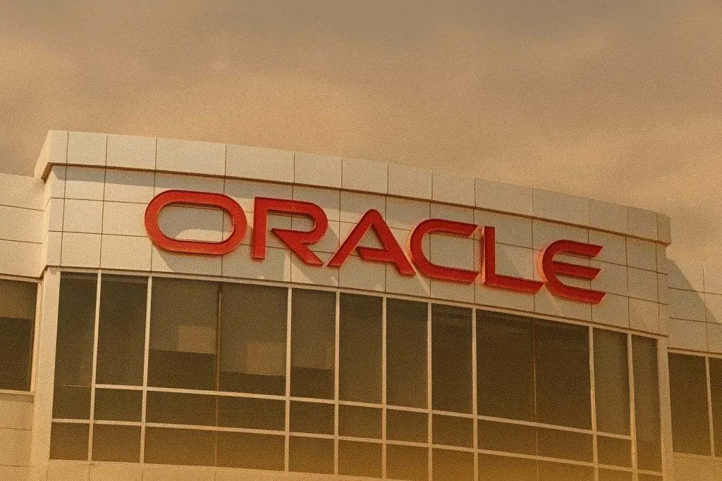 Oracle Stock (ORCL) News Today (Dec. 15, 2025): $50B AI Capex Shock, OpenAI Data Center Questions, and Wall Street Forecasts