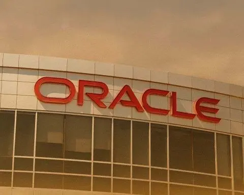 Oracle Stock (ORCL) News Today (Dec. 15, 2025): $50B AI Capex Shock, OpenAI Data Center Questions, and Wall Street Forecasts