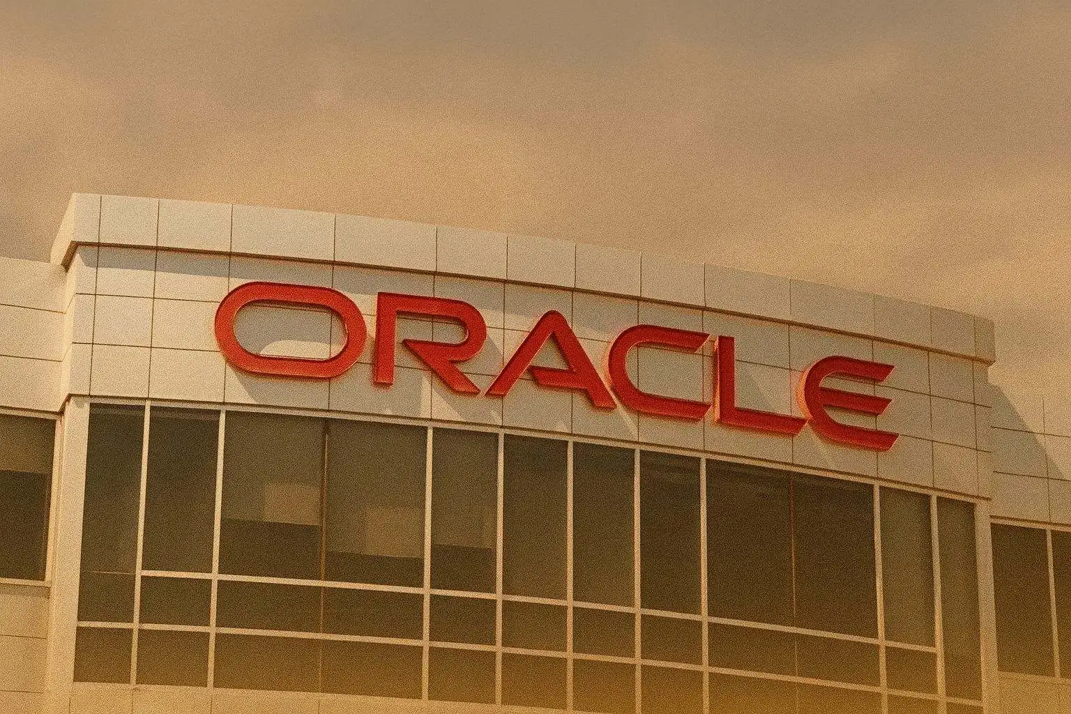 Oracle Stock (ORCL) News Today (Dec. 15, 2025): $50B AI Capex Shock, OpenAI Data Center Questions, and Wall Street Forecasts