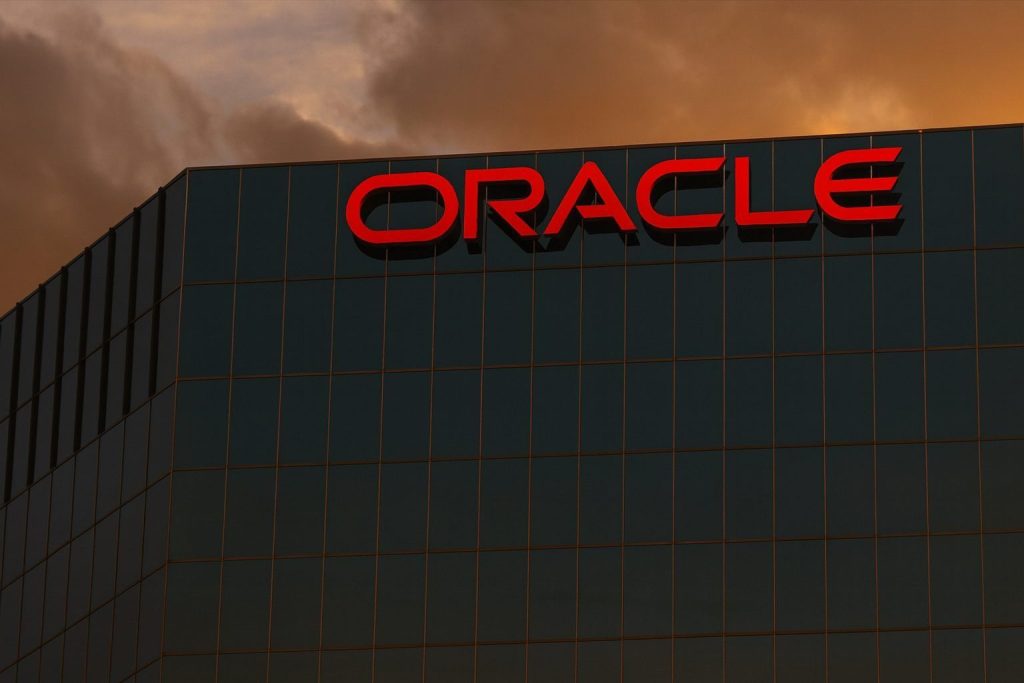 Oracle Stock (ORCL) Volatility Spikes After Earnings: AI Capex Surge, Debt Questions, and Updated Analyst Forecasts on Dec. 12, 2025