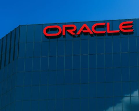 Oracle Stock Plunges on AI Spending Fears: ORCL Price Action, Earnings Shock and 2026 Outlook After the November 21 Sell-Off