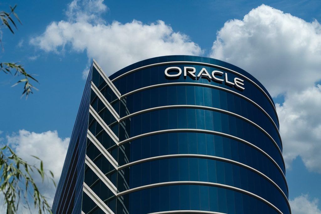 Oracle Stock Today (ORCL): AI Capex, OpenAI Data Center Questions, and Multicloud Expansion Fuel Fresh Volatility on Dec. 15, 2025