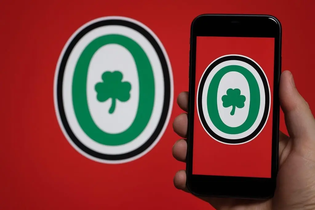 O’Reilly Automotive (ORLY) Stock Outlook: Institutional Buying, Q3 Beat and 2026 Growth Drivers as of December 9, 2025