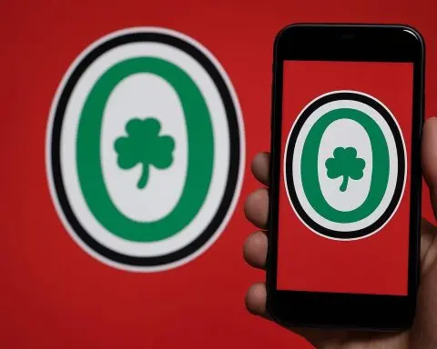 O’Reilly Automotive (ORLY) Stock Outlook: Institutional Buying, Q3 Beat and 2026 Growth Drivers as of December 9, 2025