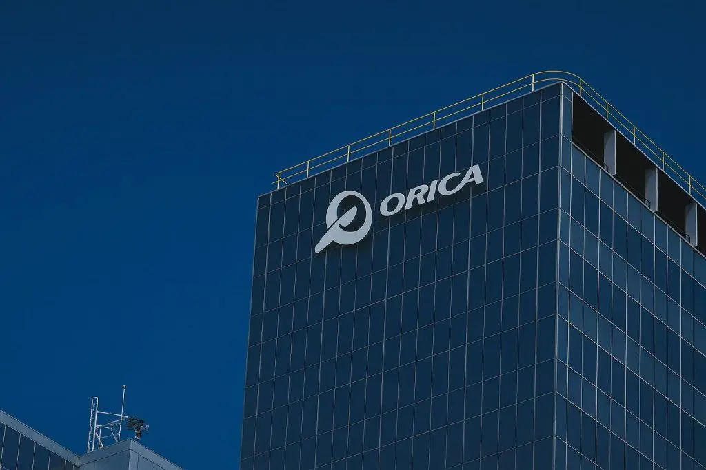 Orica Limited (ASX: ORI) Stock Update – 8 December 2025: Record Earnings, Bigger Dividend and Hydrogen Ambitions