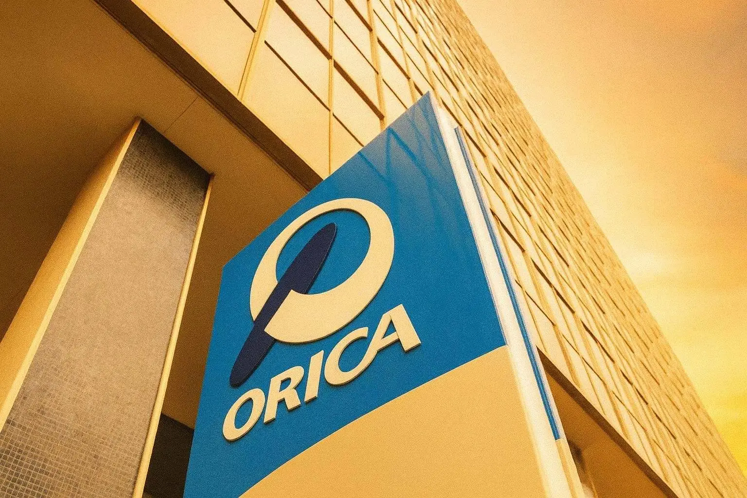Orica Limited (ASX: ORI) Stock Update: Buyback Pace, AGM Catalyst, Dividend Date, Analyst Targets and the Week-Ahead Outlook (Updated 14 Dec 2025)