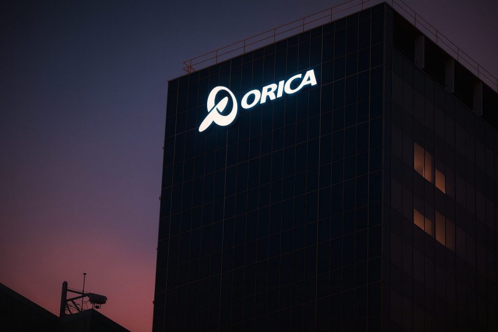 Orica Limited (ASX: ORI) Stock Watch: Buyback Update, FY2026 Outlook, Dividend Timeline and Analyst Price Targets (Dec 12, 2025)