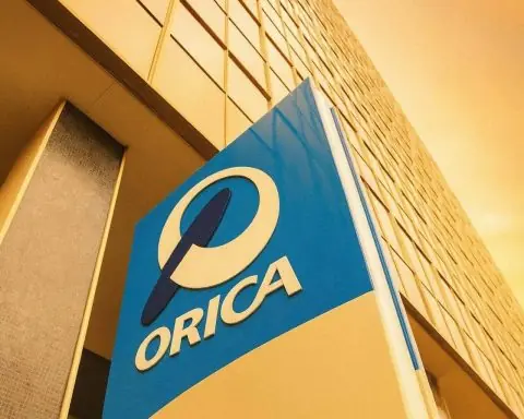 Orica Limited (ASX: ORI) Stock Watch: Buyback Update, FY2026 Outlook, Dividend Timeline and Analyst Price Targets (Dec 12, 2025)