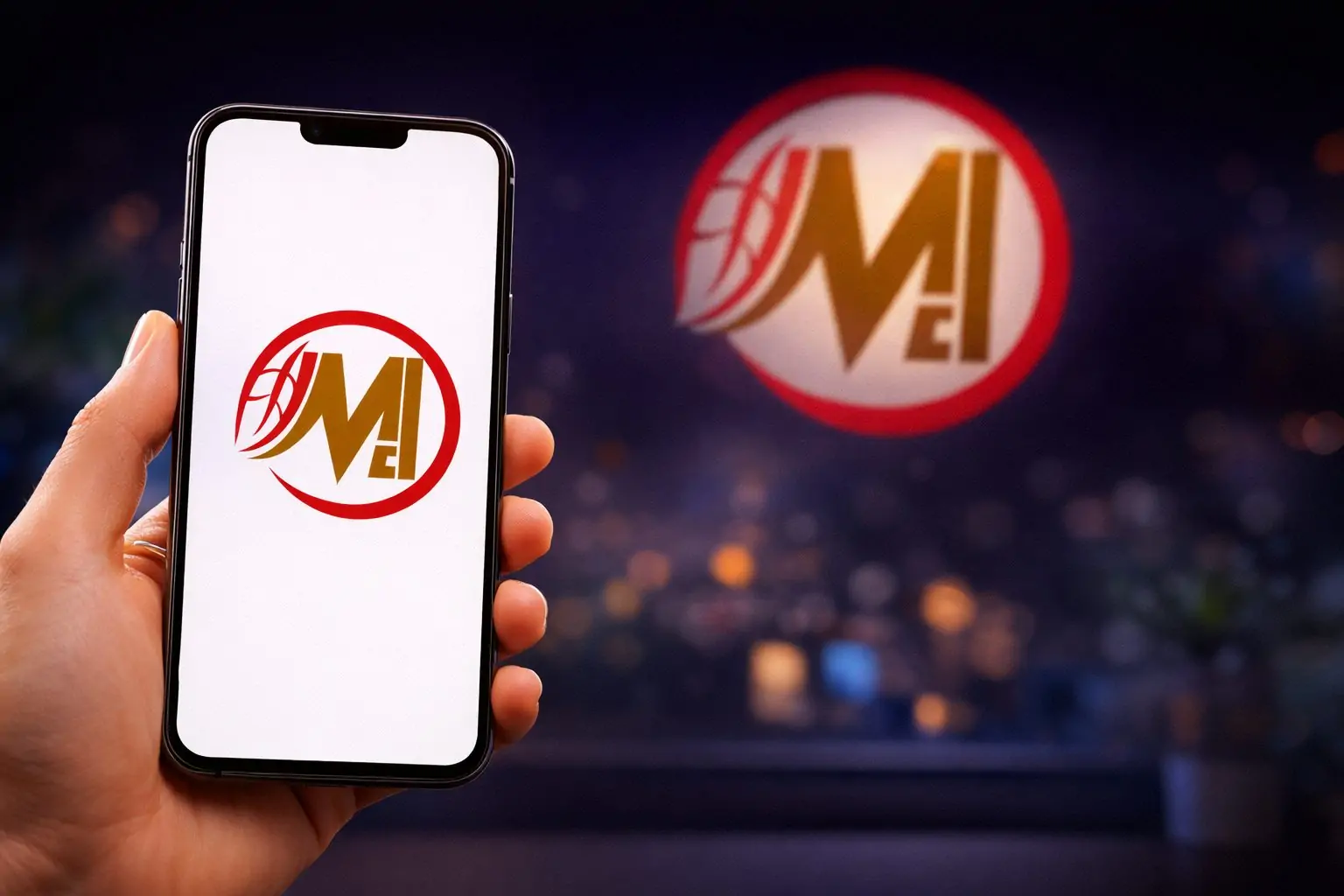 Oriental Rise (ORIS) stock jumps premarket after Daguan Tea acquisition LOI