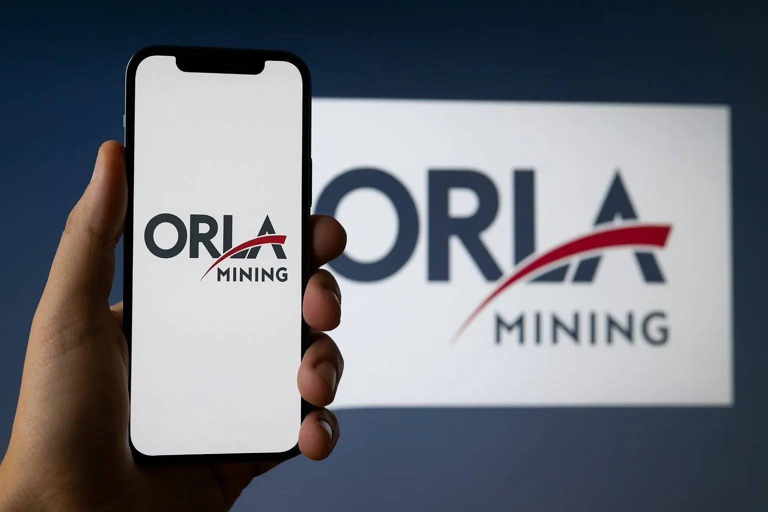Orla Mining Ltd Stock (ORLA) Update on Dec. 15, 2025: Gold’s Surge, New Dividend, Big-Holder Selling, and What Analysts Are Watching