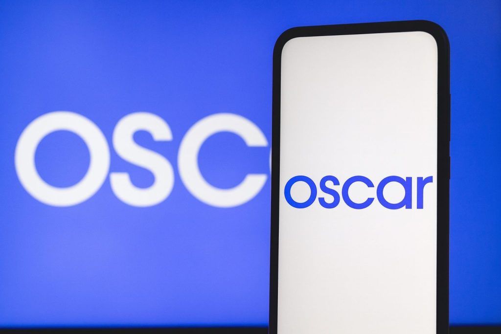 Oscar Health Stock (OSCR) News Today: ACA Subsidy Cliff, Analyst Price Targets, and 2026 Open Enrollment Signals (Dec. 15, 2025)