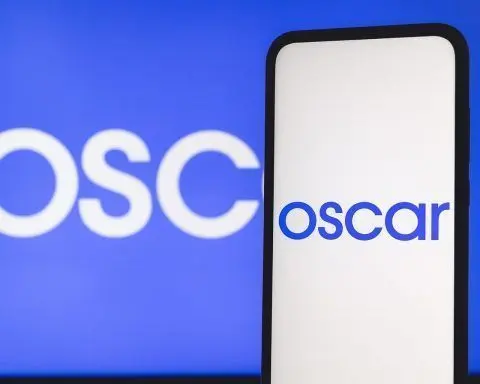 Oscar Health Stock (OSCR) News Today: ACA Subsidy Cliff, Analyst Price Targets, and 2026 Open Enrollment Signals (Dec. 15, 2025)