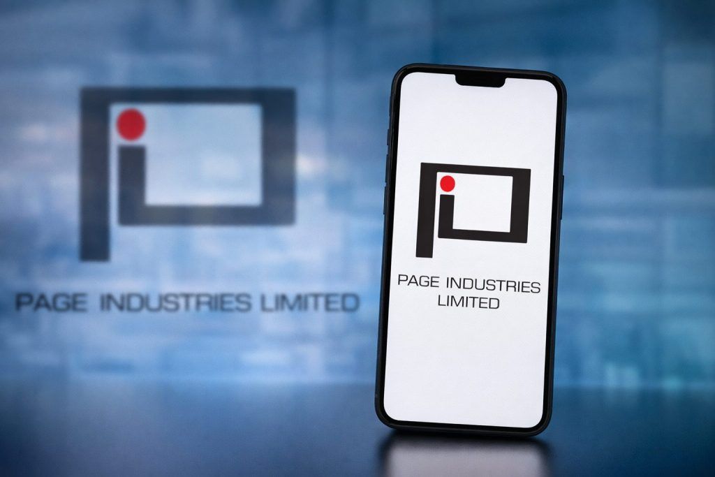 Page Industries Share Price Hits Fresh 52-Week Low on Dec 19, 2025: What’s Behind PAGEIND’s Slide and What Analysts Forecast