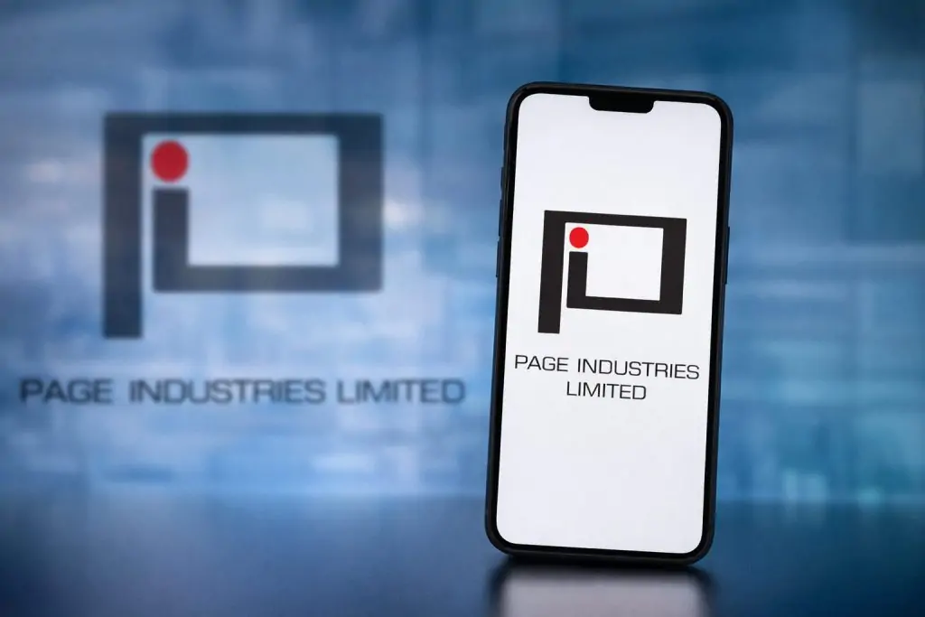 Page Industries Share Price Hits Fresh 52-Week Low on Dec 19, 2025: What’s Behind PAGEIND’s Slide and What Analysts Forecast